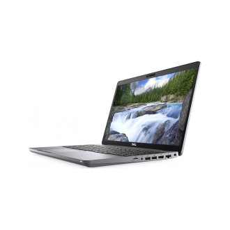 Notebook Dell Latitude 5510