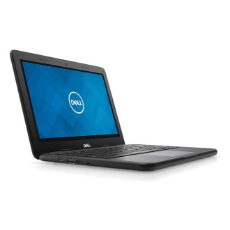 Notebook Dell Chromebook 5190 2-in-1