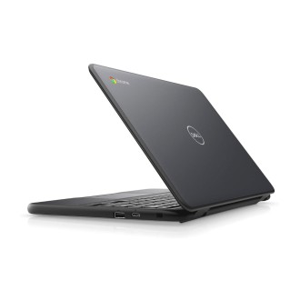 Notebook Dell Chromebook 5190 2-in-1