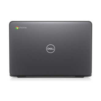 Notebook Dell Chromebook 5190 2-in-1