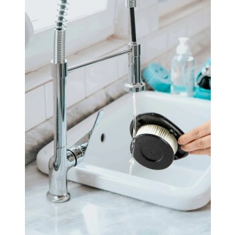 HEPA filtr pro Tyčový aku vysavač 2v1 DO249SV