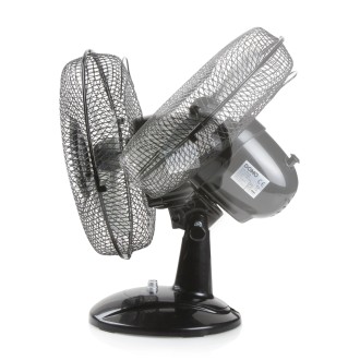 Stolní ventilátor - DOMO DO8138