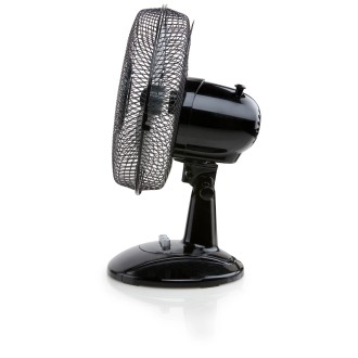 Stolní ventilátor - DOMO DO8138