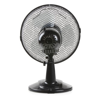 Stolní ventilátor - DOMO DO8138