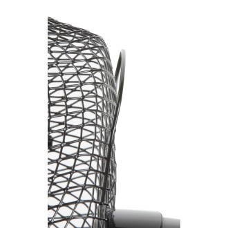 Stolní ventilátor - DOMO DO8138