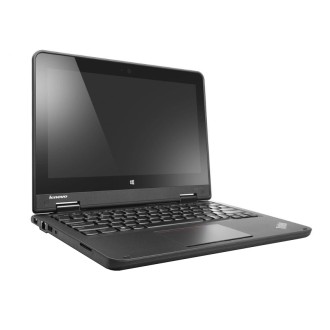 Notebook Lenovo ThinkPad Yoga 11e G1