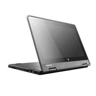 Notebook Lenovo ThinkPad Yoga 11e G1
