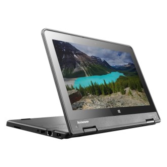 Notebook Lenovo ThinkPad Yoga 11e G1
