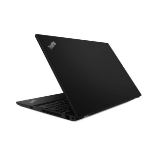 Notebook Lenovo ThinkPad T15 G1
