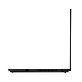 Notebook Lenovo ThinkPad T15 G1