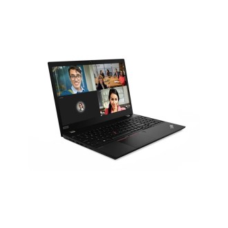 Notebook Lenovo ThinkPad T15 G1