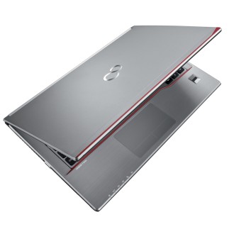 Notebook Fujitsu LifeBook E754