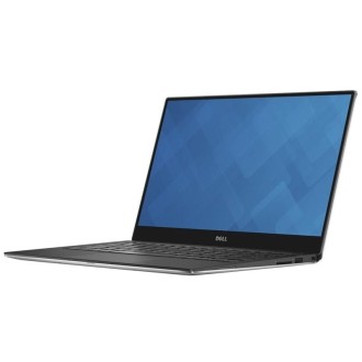 Notebook Dell XPS 13 9360