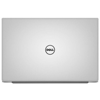 Notebook Dell XPS 13 9360