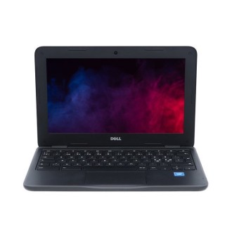 Notebook Dell Chromebook 11 3180