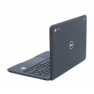 Notebook Dell Chromebook 11 3180