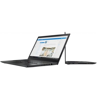 Notebook Lenovo ThinkPad T470s