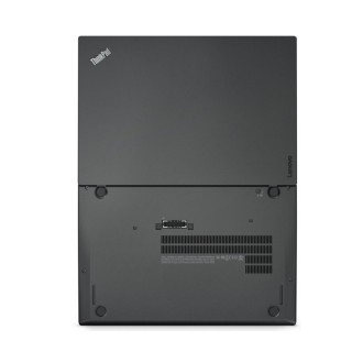 Notebook Lenovo ThinkPad T470s
