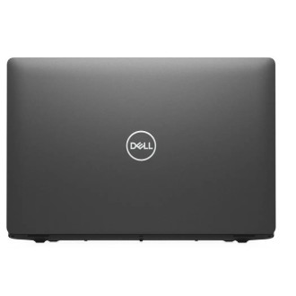 Notebook Dell Latitude 5500