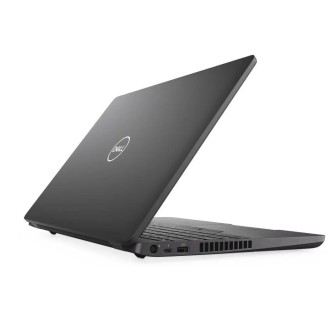 Notebook Dell Latitude 5500