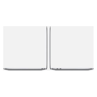 Notebook Apple MacBook Pro 13" (2020) Space Gray