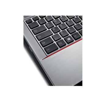 Notebook Fujitsu LifeBook E756
