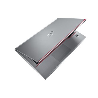 Notebook Fujitsu LifeBook E756