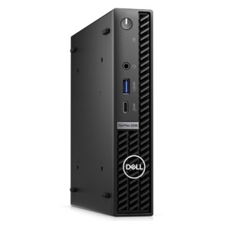 Mini PC Dell OptiPlex 5000 Micro
