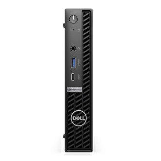 Mini PC Dell OptiPlex 5000 Micro