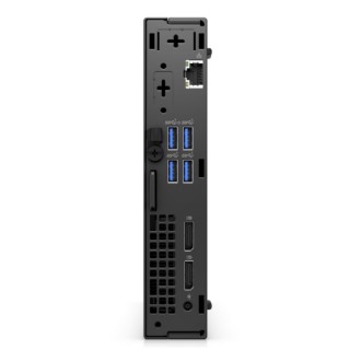 Mini PC Dell OptiPlex 5000 Micro