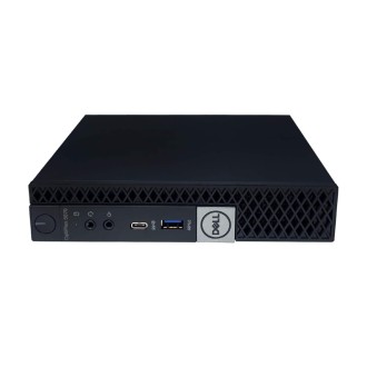 Mini PC Dell OptiPlex 5070 Micro