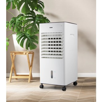 Mobilní ochlazovač 3v1 - multifunkční - DOMO DO160A