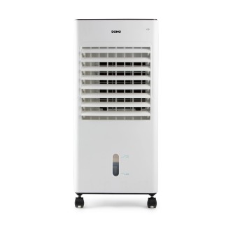 Mobilní ochlazovač 3v1 - multifunkční - DOMO DO160A