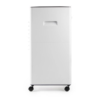 Mobilní ochlazovač 3v1 - multifunkční - DOMO DO160A