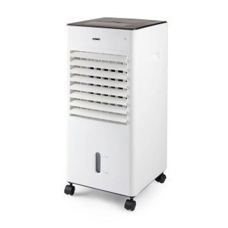 Mobilní ochlazovač 3v1 - multifunkční - DOMO DO160A