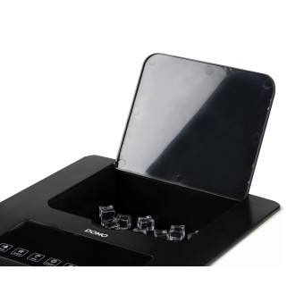 Mobilní ochlazovač 3v1 - multifunkční - DOMO DO160A