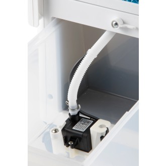 Mobilní ochlazovač 3v1 - multifunkční - DOMO DO160A