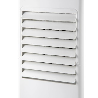 Mobilní ochlazovač 3v1 - multifunkční - DOMO DO160A