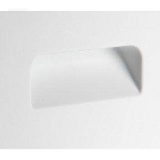 Mobilní ochlazovač 3v1 - multifunkční - DOMO DO160A