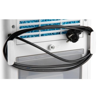 Mobilní ochlazovač 3v1 - multifunkční - DOMO DO160A