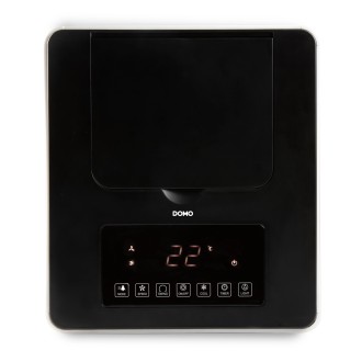 Mobilní ochlazovač 3v1 - multifunkční - DOMO DO160A