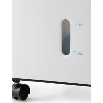 Mobilní ochlazovač 3v1 - multifunkční - DOMO DO160A