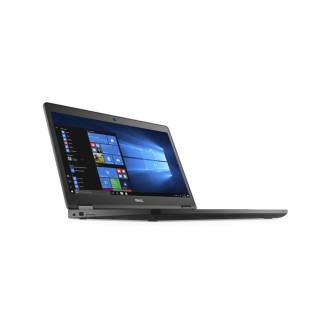 Notebook Dell Latitude 5480
