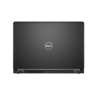 Notebook Dell Latitude 5480