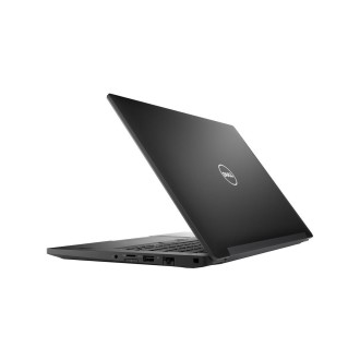 Notebook Dell Latitude 7480