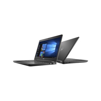 Notebook Dell Latitude 5480