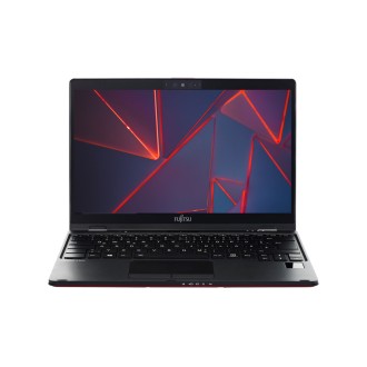 Notebook Fujitsu LifeBook U939X