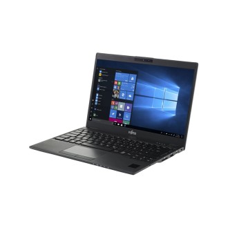 Notebook Fujitsu LifeBook U939X
