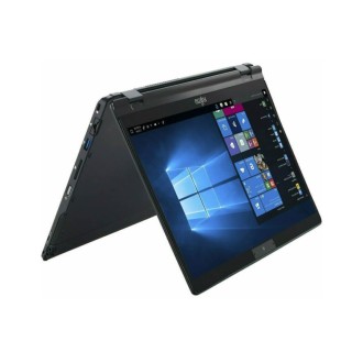 Notebook Fujitsu LifeBook U939X