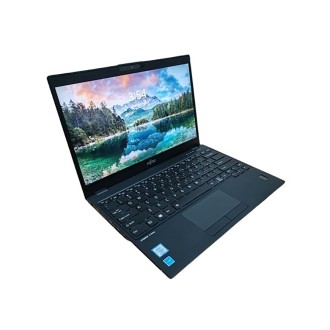 Notebook Fujitsu LifeBook U939X